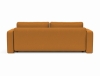 ILB-401-Sofa-Bed-With-Arms-893-p4-web.jpg