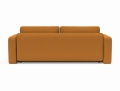 ILB-401-Sofa-Bed-With-Arms-893-p4-web.jpg