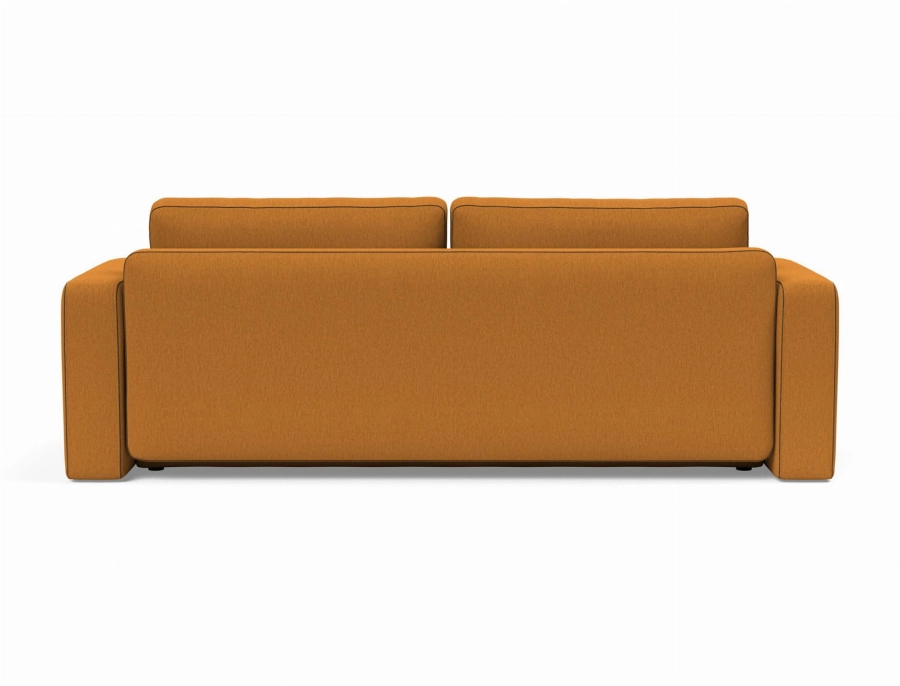 ILB-401-Sofa-Bed-With-Arms-893-p4-web.jpg