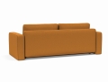 ILB-401-Sofa-Bed-With-Arms-893-p5-web.jpg
