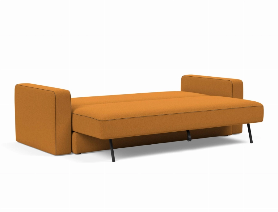 ILB-401-Sofa-Bed-With-Arms-893-p6-web.jpg