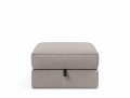 ILB-402-Ottoman-321-p1-web.jpg