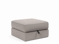 ILB-402-Ottoman-321-p2-web.jpg