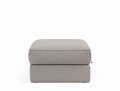 ILB-402-Ottoman-321-p3-web.jpg