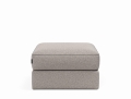 ILB-402-Ottoman-321-p4-web.jpg