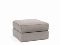 ILB-402-Ottoman-321-p5-web.jpg