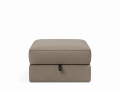 ILB-402-Ottoman-850-p1-web.jpg
