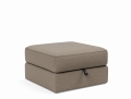 ILB-402-Ottoman-850-p2-web.jpg