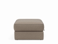 ILB-402-Ottoman-850-p3-web.jpg