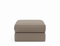 ILB-402-Ottoman-850-p4-web.jpg