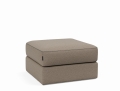 ILB-402-Ottoman-850-p5-web.jpg