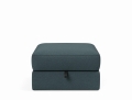 ILB-402-Ottoman-851-p1-web.jpg