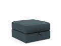 ILB-402-Ottoman-851-p2-web.jpg