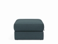 ILB-402-Ottoman-851-p3-web.jpg