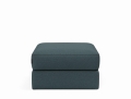 ILB-402-Ottoman-851-p4-web.jpg