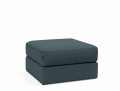 ILB-402-Ottoman-851-p5-web.jpg