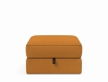 ILB-402-Ottoman-893-p1-web.jpg