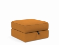 ILB-402-Ottoman-893-p2-web.jpg