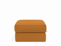 ILB-402-Ottoman-893-p3-web.jpg
