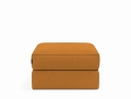ILB-402-Ottoman-893-p4-web.jpg