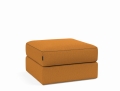 ILB-402-Ottoman-893-p5-web.jpg
