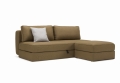 ILB-400-Sofa-Bed-860-e3.jpg