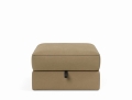 ILB-402-Ottoman-860-p1-web.jpg