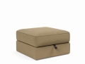 ILB-402-Ottoman-860-p2-web.jpg