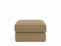 ILB-402-Ottoman-860-p3-web.jpg