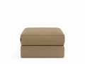 ILB-402-Ottoman-860-p4-web.jpg