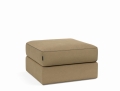 ILB-402-Ottoman-860-p5-web.jpg