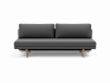 ILB-300-Sofa-Bed-852-p1-web.jpg