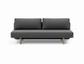 ILB-300-Sofa-Bed-852-p1-web.jpg