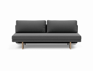 INNOVATION sofa rozkładana ILB 300