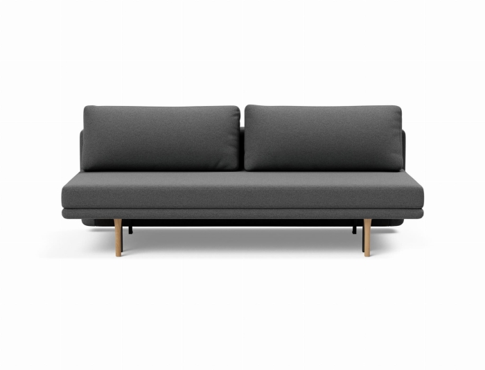 ILB-300-Sofa-Bed-852-p1-web.jpg