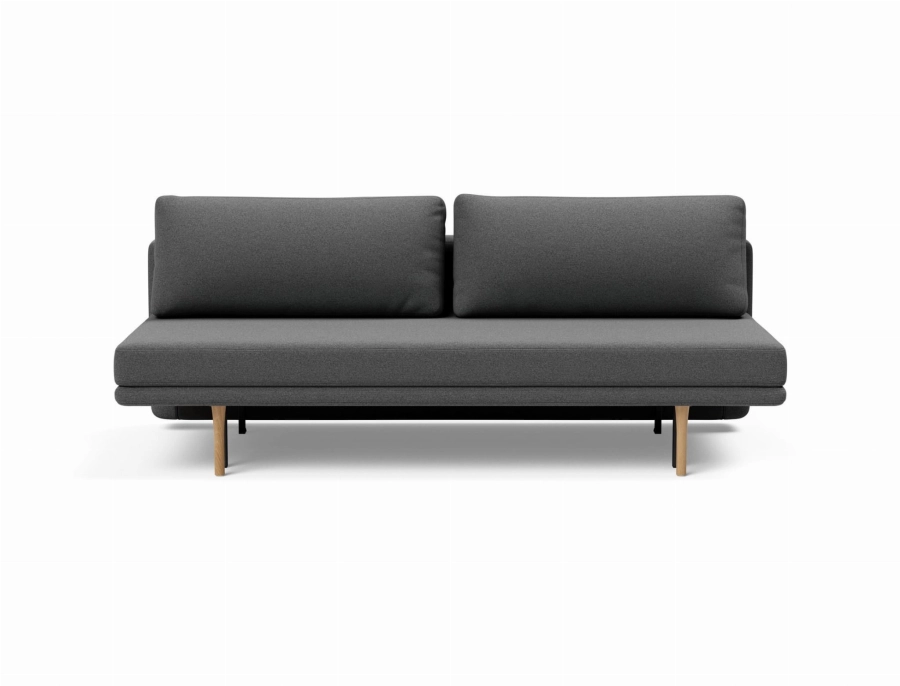 ILB-300-Sofa-Bed-852-p1-web.jpg