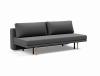 ILB-300-Sofa-Bed-852-p2-web.jpg