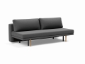 ILB-300-Sofa-Bed-852-p2-web.jpg