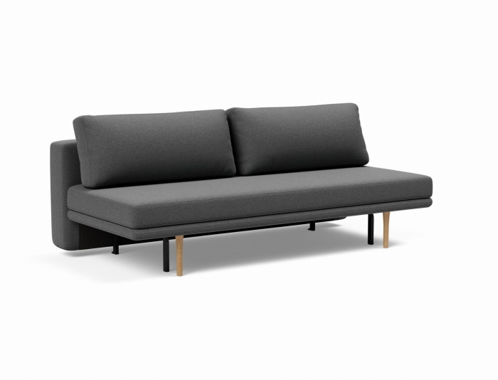 ILB-300-Sofa-Bed-852-p2-web.jpg