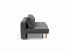 ILB-300-Sofa-Bed-852-p3-web.jpg