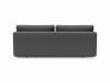 ILB-300-Sofa-Bed-852-p4-web.jpg
