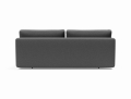 ILB-300-Sofa-Bed-852-p4-web.jpg