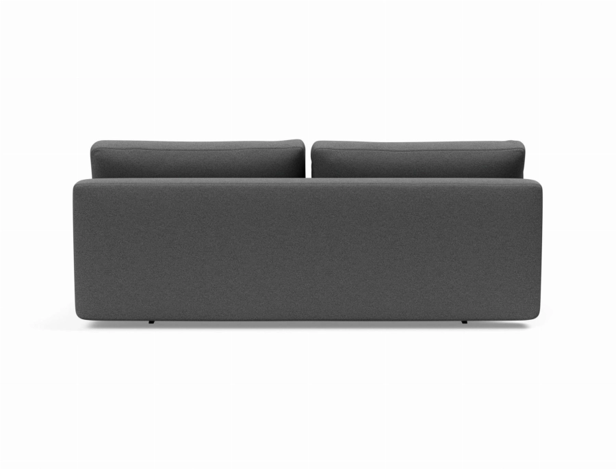 ILB-300-Sofa-Bed-852-p4-web.jpg