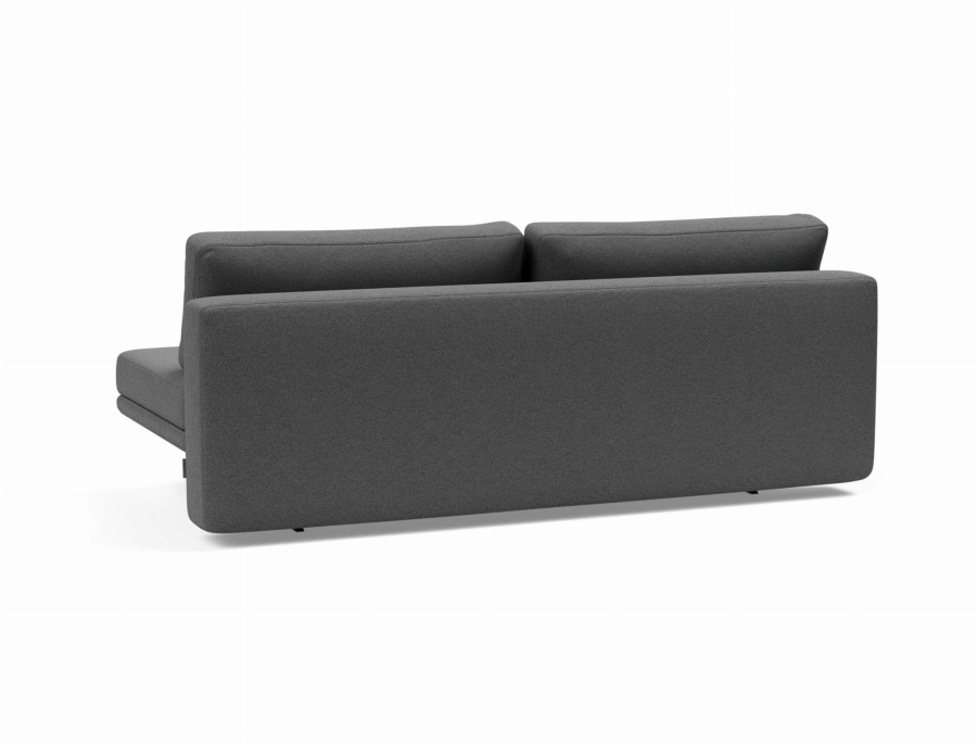 ILB-300-Sofa-Bed-852-p5-web.jpg