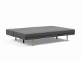 ILB-300-Sofa-Bed-852-p6-web.jpg