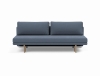 ILB-300-Sofa-Bed-862-p1-web.jpg