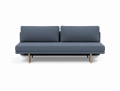 ILB-300-Sofa-Bed-862-p1-web.jpg