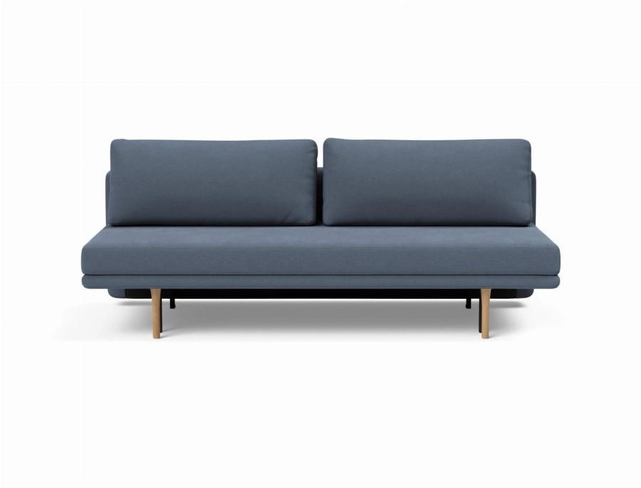 ILB-300-Sofa-Bed-862-p1-web.jpg