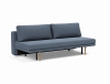 ILB-300-Sofa-Bed-862-p2-web.jpg