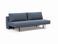 ILB-300-Sofa-Bed-862-p2-web.jpg